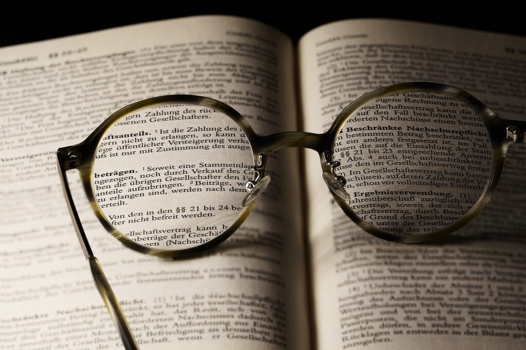 book, paper, document, page, literature, reading glasses, glasses, read, text, book pages, intellectual, bookworm, eyeglass frame, study, literature, text, text, intellectual, intellectual, study, study, study, study, study